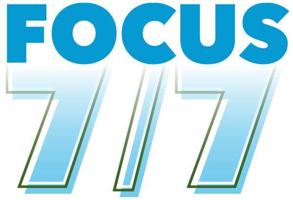 lg-focus7-7