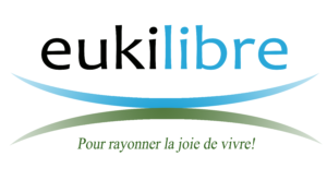 Logo Eukilibre-2017-HR