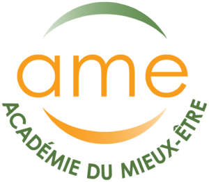 Logo_AME_Facebook