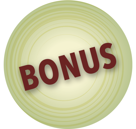 roue-bonus